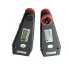 尼克斯QNix1200數(shù)顯涂層測厚儀