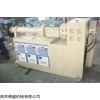 板材挤出机螺杆加热设备，温州利德盛机械模温机：