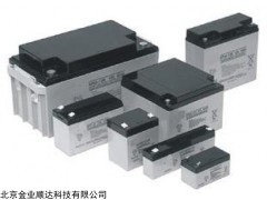金鹰蓄电池代理商