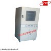 210L立式真空干燥箱数显烘箱上海DZG-6210烘箱