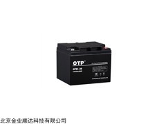 金鹰蓄电池12V17AH