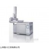 TECORA傳感器，