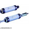 SU32*35-S 销售AIRTAC亚德客铝合金迷你气缸