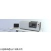 Pro德國(guó)普光計(jì)算機(jī)斷層掃描系統(tǒng)CT- XPRESS