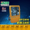 BFC8110防爆泛光灯,250W/400W防爆强光泛光灯