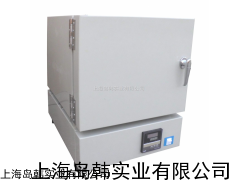 1200℃灰化炉碳化炉 高温灰化测定仪价格