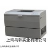 DH-211D标准落地式全自动大容量全温恒温培养振荡器厂家
