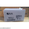 圣阳蓄电池SP12-50价格12V50AH尺寸报价