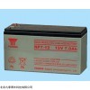 灵武市汤浅蓄电池NP7-12/12V7AH价格及报价