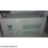 促销【汤浅蓄电池NP80-12/12V80AH】现货价格