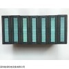 西門子DI/32通道24VDC (40.1)數(shù)字量輸入備卡件