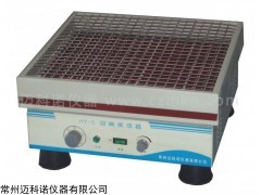 HY-5多用调速振荡器价格优惠