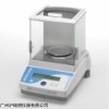 梅特勒-托利多PL203电子分析天平
