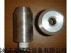 常州IPX5，IPX6试验喷头，IPX3，IPX4花洒喷头