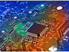 全新原装AD9879XS，保证质量价格优！