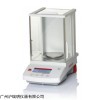 奧豪斯電子分析天平AR423DCN