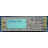 Agilent E4431B 2G信號發(fā)生器