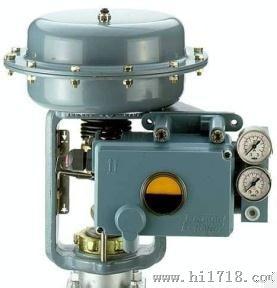 现货美国FOXBORO流量计