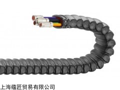 德国IGUS(易格斯)电缆