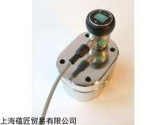 VSE流量计