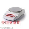 美国奥豪斯电子分析天平CP3102