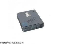 三菱Q172DCPU串联运行等运行控制-帮到网