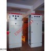 GGD开关柜 GGD配电柜