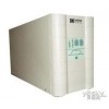 山特ups不間斷電源在線時C1KS基本參數(shù)價格
