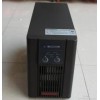山特不間斷電源ups長延時C2KS 2KVA 性能配置報價