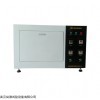 台式/桌上型紫外老化试验箱
