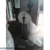 塑料表盤手動沖擊試驗機300JR