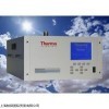 進口THERMO FISHER金屬分析儀