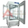 KRG-250A光照培养箱 光照培养箱