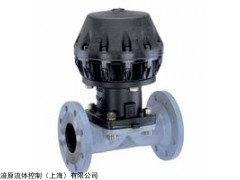 进口气动隔膜阀价格，进口气动隔膜阀报价