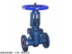 进口衬氟闸阀供应商，进口衬氟闸阀报价