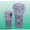 F3000-W-BOWL-F,销售CKD喜开理真空过滤器