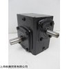 优惠销售BOSTONGEAR制动器