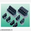 4L2-4-FG-S1N-M6,日本CKD直动式3通电磁阀