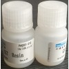 凝膠,gst標簽純化,,填料,介質,預裝柱,gst標簽蛋白