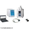Scientz-2400F超声波分散仪2000ml破碎分散机