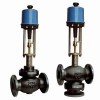 供应进口电动高压调节阀，进口电动高压调节阀价格