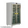 YC-1006 8~20℃药品阴凉箱