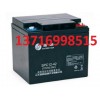 北京圣阳蓄电池SP12-42 12v-42ah价格参数