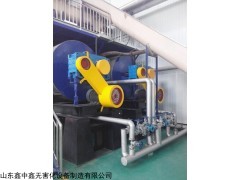 江西病死禽畜無害化處理設備廠