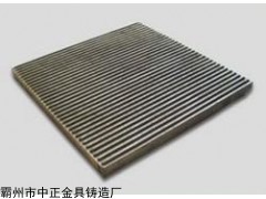 【厂家】供应防雷接地模块-专业生产质量保证