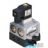 K25JD-20,K25JD-25电磁阀