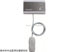 常州2008B铝皮外装分机价格