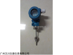 JWC/P23一體化溫度變送器
