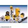 FCI-D04A4P-ARX-H1140 德国TURCK流量开关选用方法