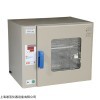上海博迅 BZF-30 真空干燥箱